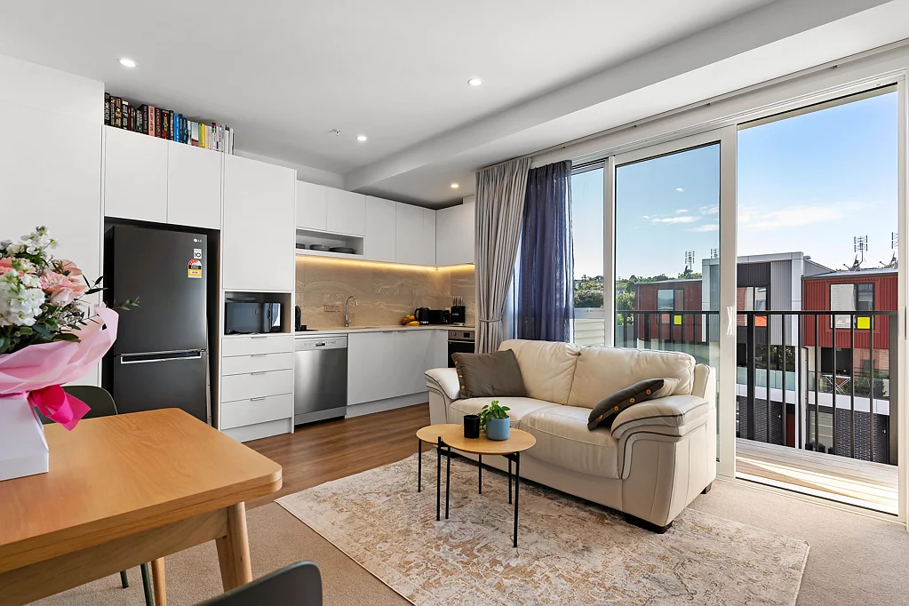 Avondale 1Moenga Sunlit, Stylish & Priced to Sell