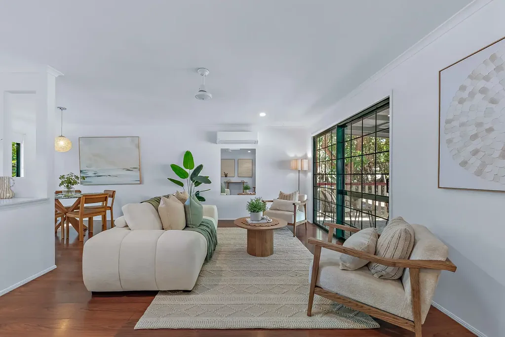 10 Sandpiper Crescent, Jubilee Pocket, QLD 4802