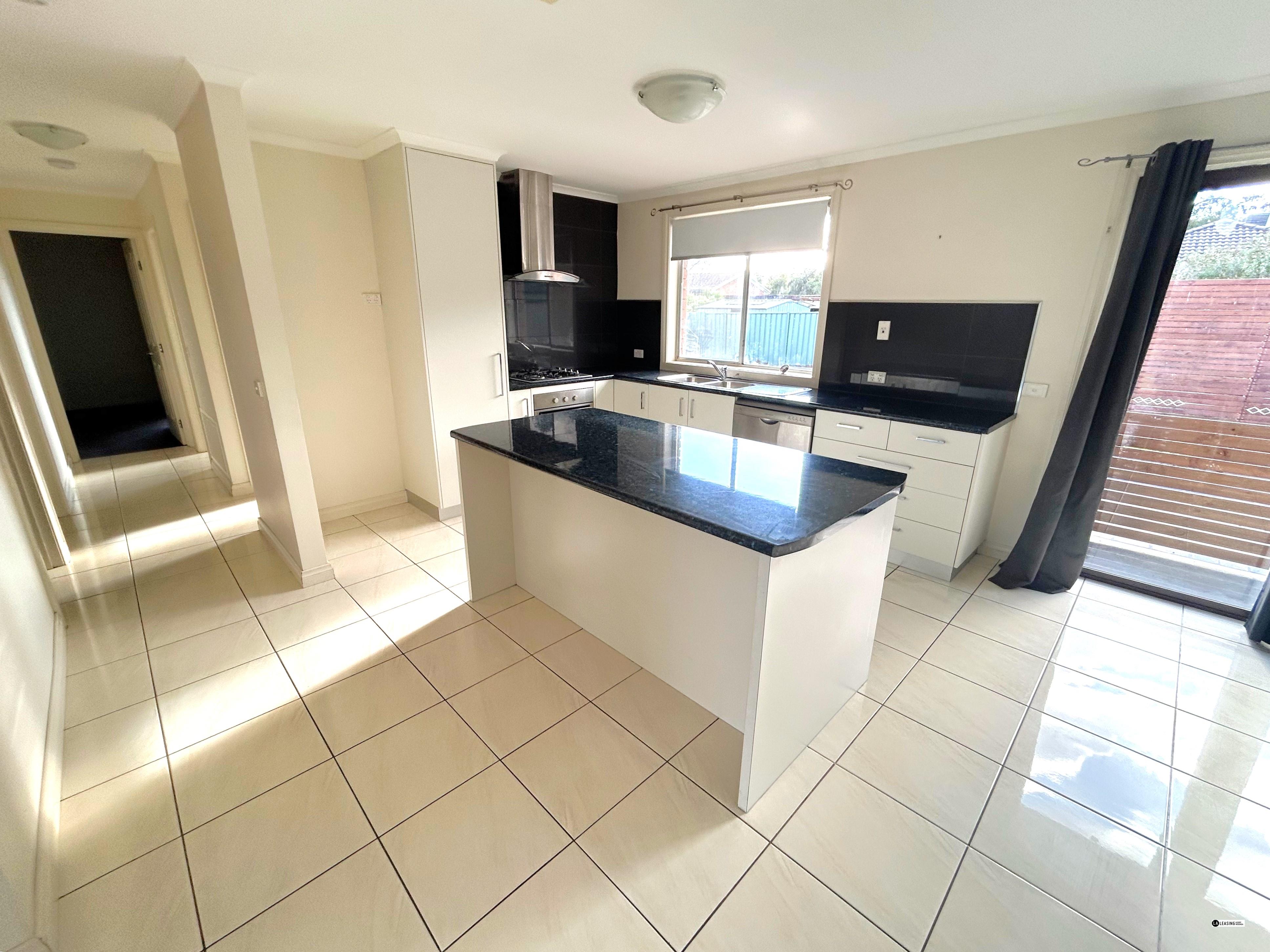 39 CARDO DR, SPRINGDALE HEIGHTS NSW 2641, 0 habitaciones, 0 baños, House