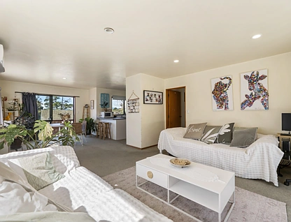 6 Coventry Street, Judea, Tauranga, 4 ਕਮਰੇ, 1 ਬਾਥਰੂਮ, House