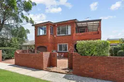 965 Anzac Parade, Maroubra