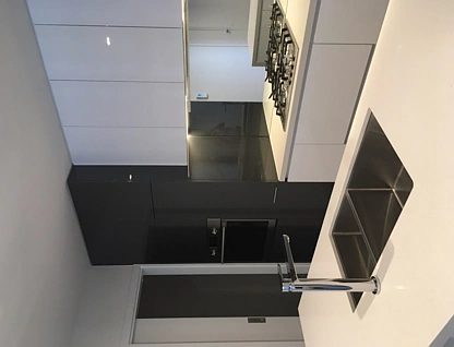 4.06/69 Flemington Road, North Melbourne, Melbourne CBD, 3房, 2浴, Apartment