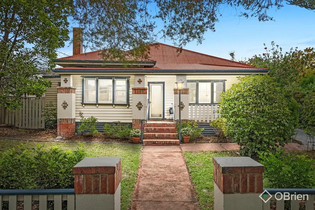 1/8 Park Crescent, Boronia, VIC 3155