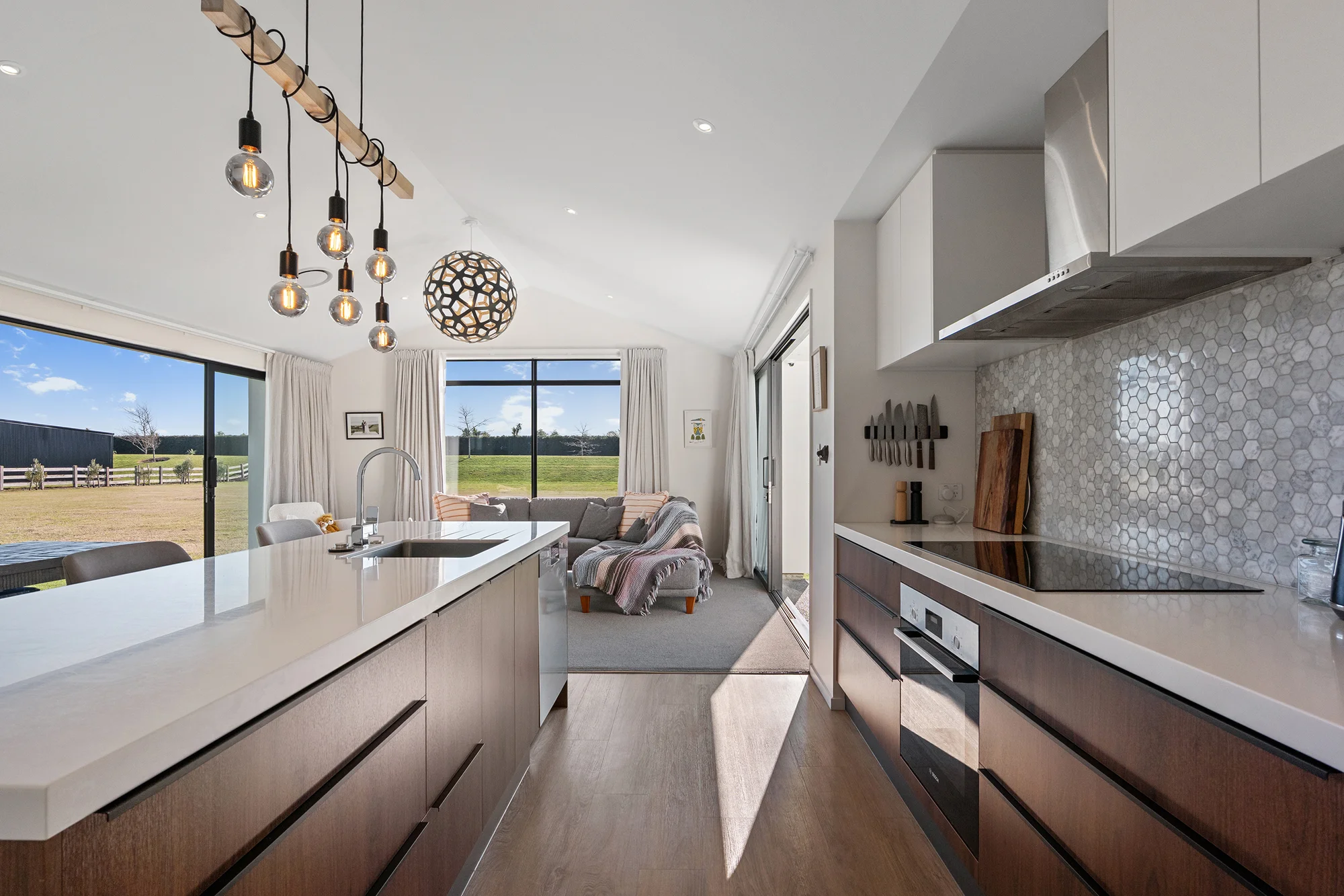 37 Silver Peaks Drive, West Melton, Selwyn, Canterbury, 4 Schlafzimmer, 2 Badezimmer, House