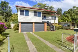 22 Dwyer Street, Beachmere