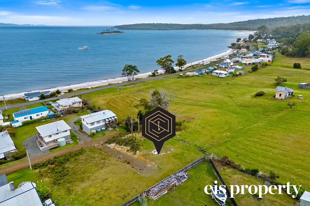 26 Padmans Street, Southport, TAS 7109
