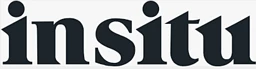 Insitu Property - Hobart