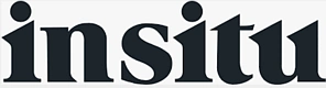 Insitu Property - Hobart