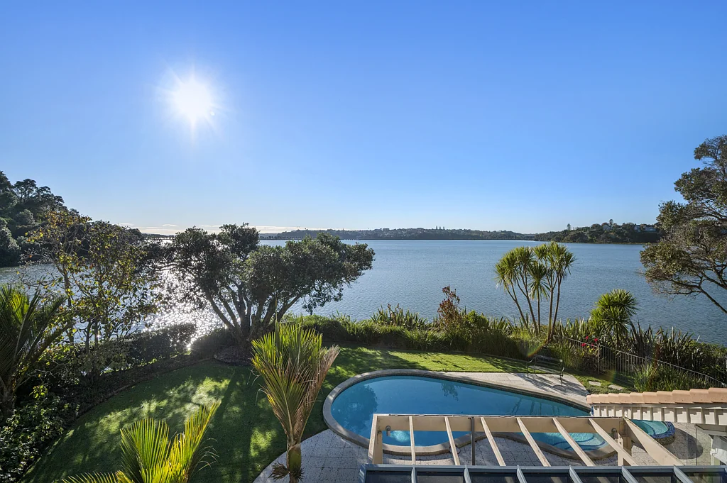 53 Tohunga Crescent, Parnell, Auckland City, Auckland