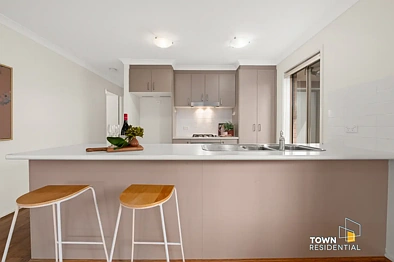 30 Stang Place, Macgregor, ACT 2615, 3 habitaciones, 2 baños, House