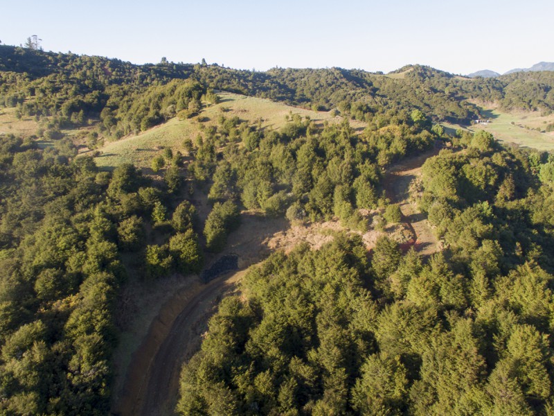 119 Fagan Lane, Kaimarama, Coromandel, 0 Kuwarto, 0 Banyo