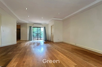 3/88 Herring Road, Marsfield, NSW 2122, 3 Bedrooms, 2 Bathrooms, Townhouse