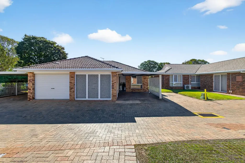 2 Kenzie Court, Brendale, QLD 4500