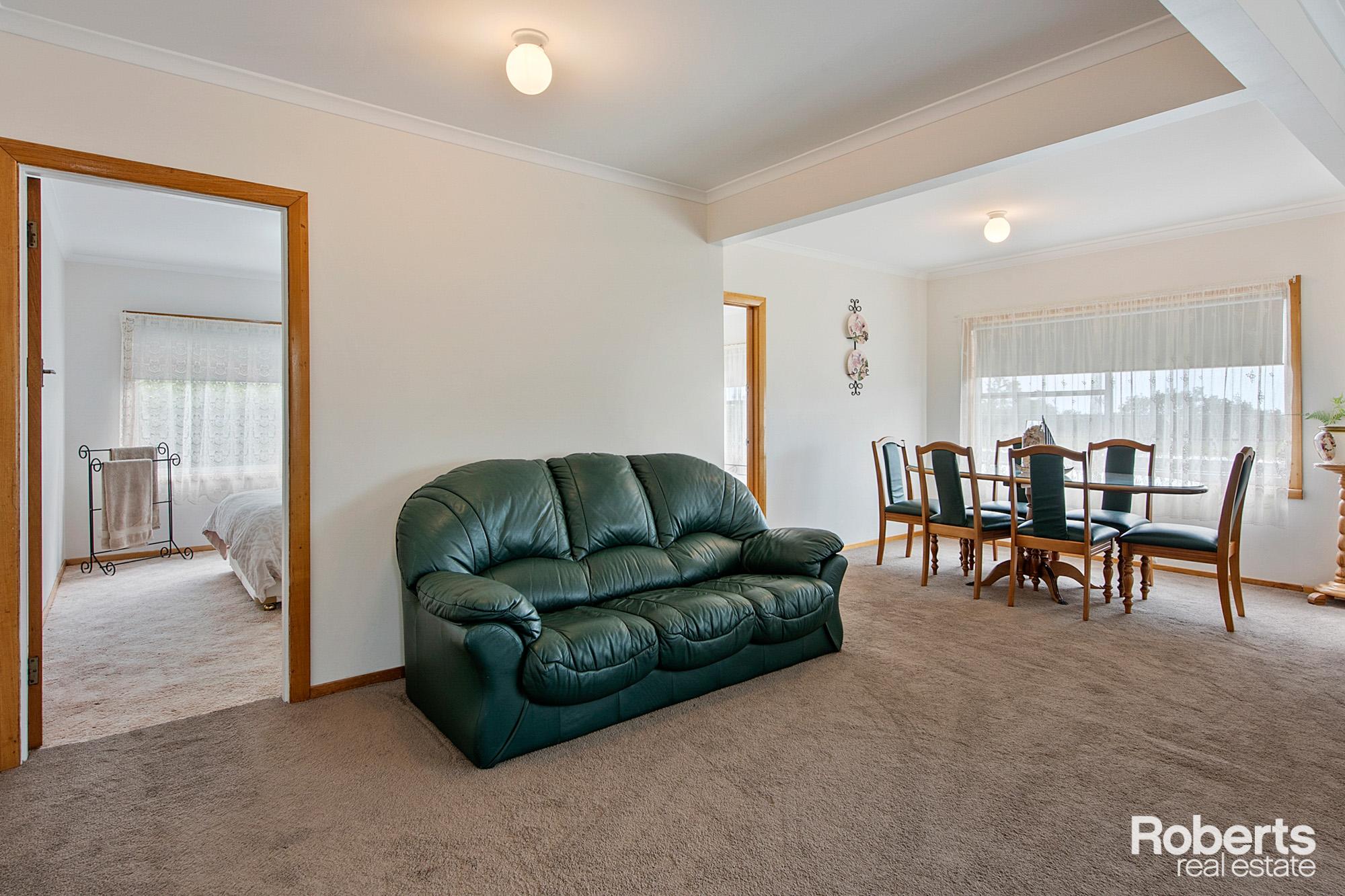 15 PENGUIN RD, WEST ULVERSTONE TAS 7315, 0 Bedrooms, 0 Bathrooms, House