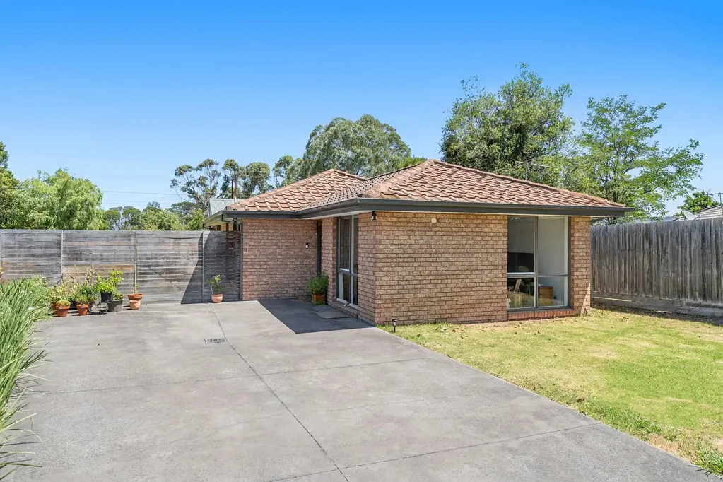 13 Daniher Close, Berwick, VIC 3806