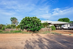 1 Banksia Street, Derby