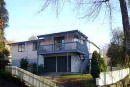 Residential  Mixed Housing Urban Zone