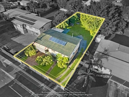 28 Mayes Avenue, Logan Central