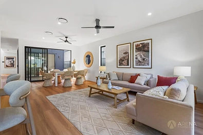 65 Steele Street, Holland Park, QLD 4121, 4 slaapkamers, 3 badkamers, House