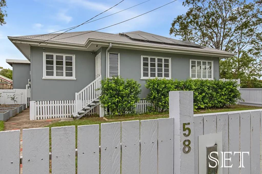 58 Goburra Street, Rocklea, QLD 4106
