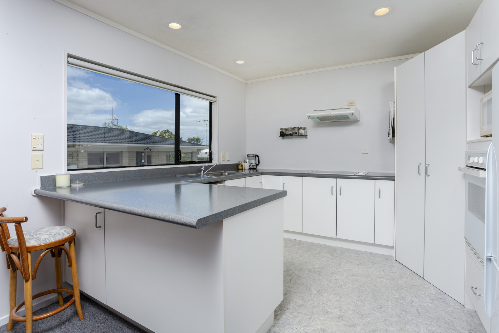 1/12 Anne Road, Hillcrest, photo 7
