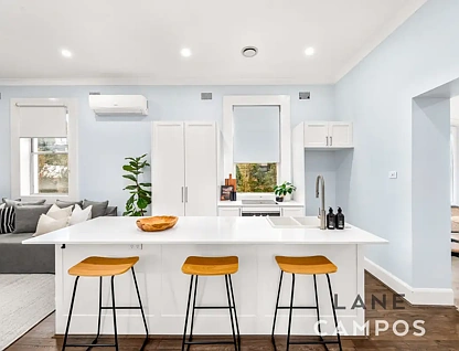 5 Mabel Street, Georgetown, NSW 2298, 3 ਕਮਰੇ, 1 ਬਾਥਰੂਮ, House