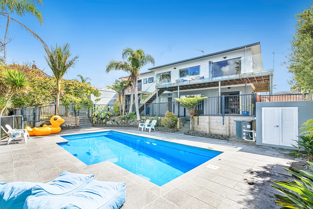 25 Firth Road, Torbay, North Shore City, Auckland