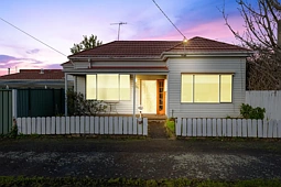 13 Cameron Street, Golden Point