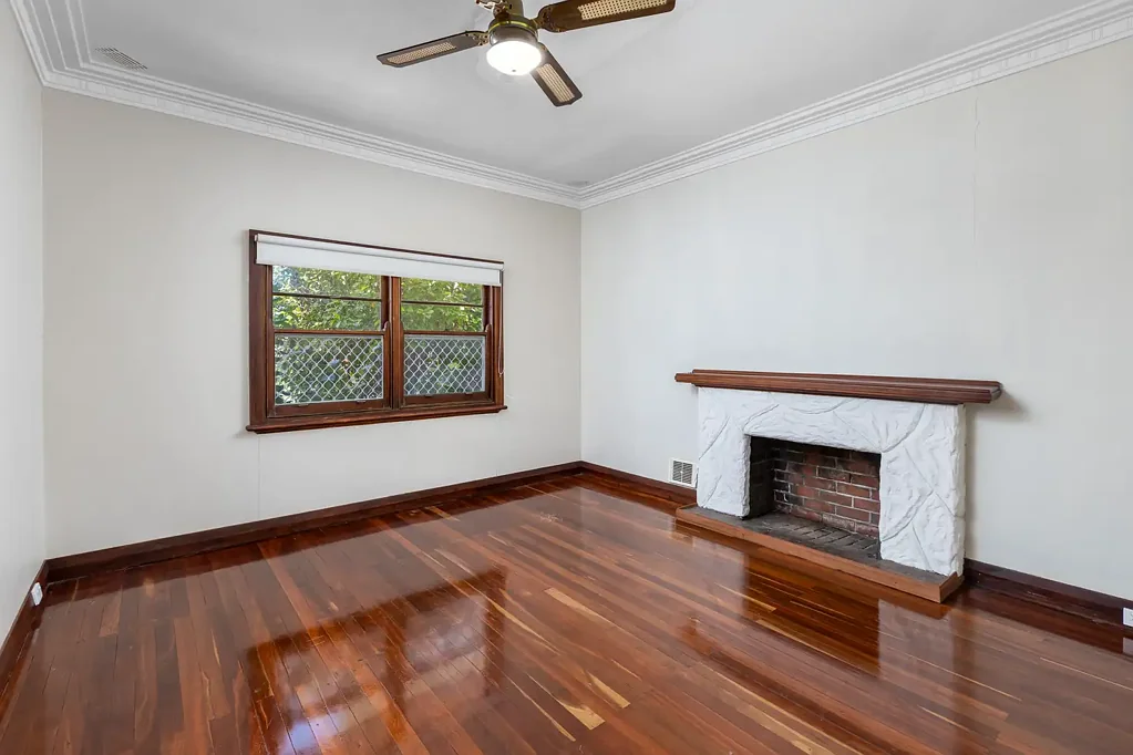 East Bunbury 3कमरा Blue Chip Location, Character Charm, Development Potential