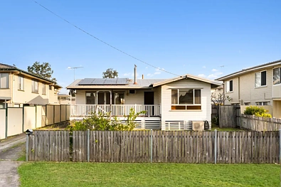 Acacia Ridge 3chambre OWNER INSTRUCTS TO SELL ASAP - SUBMIT ALL OFFERS