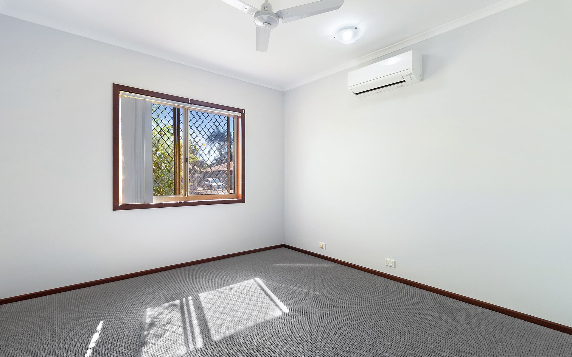 10 MIDDLETON WAY, NICKOL WA 6714, 0 Kuwarto, 0 Banyo, House