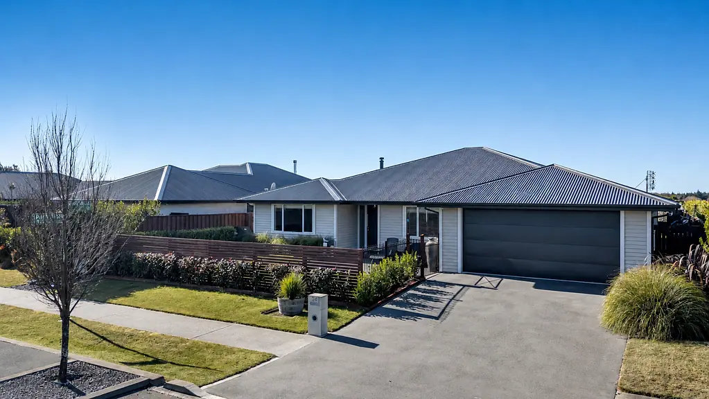 24 Pegasus Main Street, Pegasus, Waimakariri, Canterbury