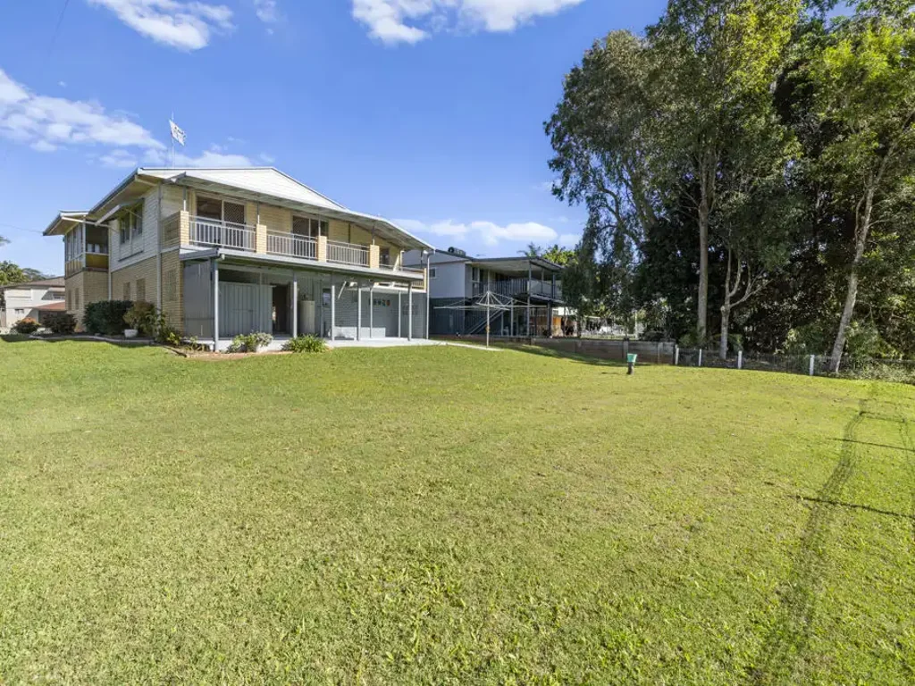 37 William Street, Murwillumbah, NSW 2484