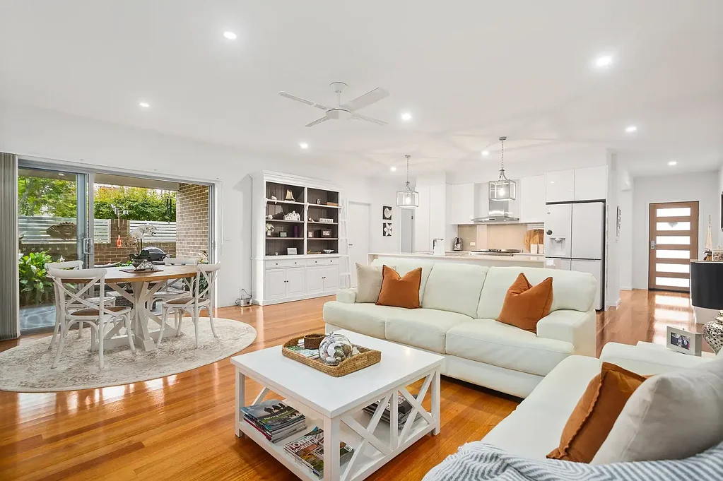 2 Hicks Terrace, Shell Cove, NSW 2529
