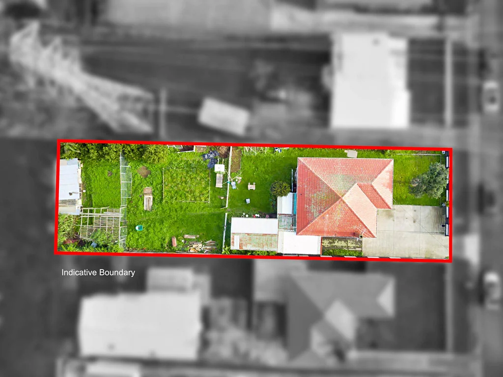 Mount Roskill 3Moenga 3-Bedroom Opportunity in the Heart of Mt Roskill