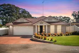 370 Castlereagh Road, Agnes Banks