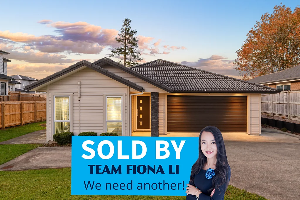 12 Lockyer Road, Kumeu, Rodney, Auckland