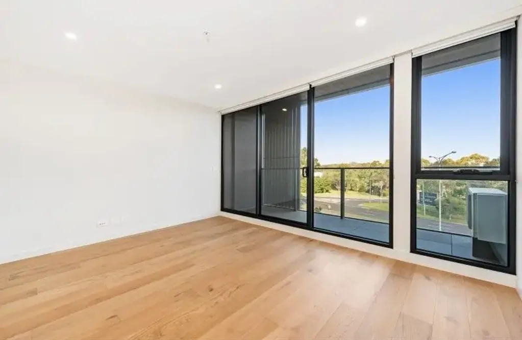 Bundoora 1 Bedroom Stylish, Comfortable and Convenient