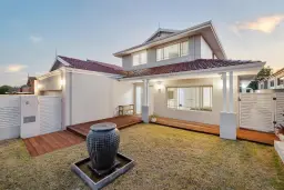 121A Reynolds Road, Mount Pleasant