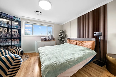 6 Grattan Road, North Kellyville, NSW 2155, 4 slaapkamers, 2 badkamers, House