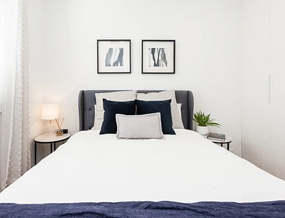 9/109 Ramsgate Avenue, North Bondi, Eastern Suburbs, 1 chambres, 1 salles de bain, Apartment