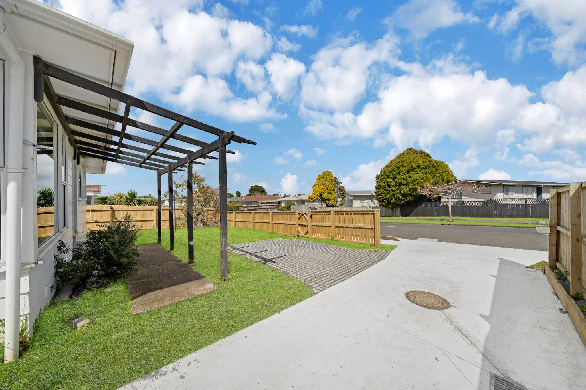 37 McDivitt Street, Manurewa, photo 8