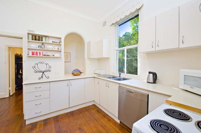 35 MACPHERSON ST, MOSMAN NSW 2088, 0 phòng ngủ, 0 phòng tắm, House