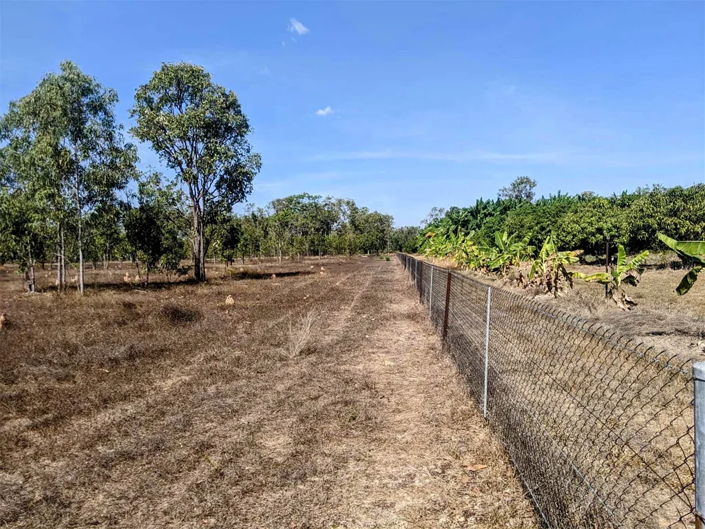 Marrakai Tropical Haven Investment Opportunity
