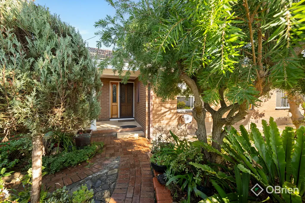 88 Docker Street, Wangaratta, VIC 3677