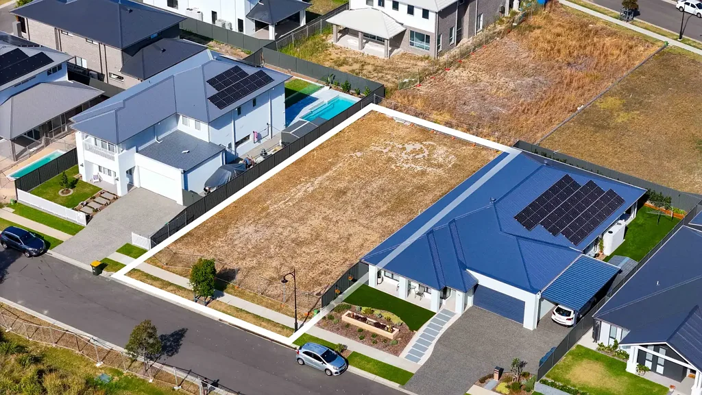 46 Kirai Drive, Speers Point, NSW 2284