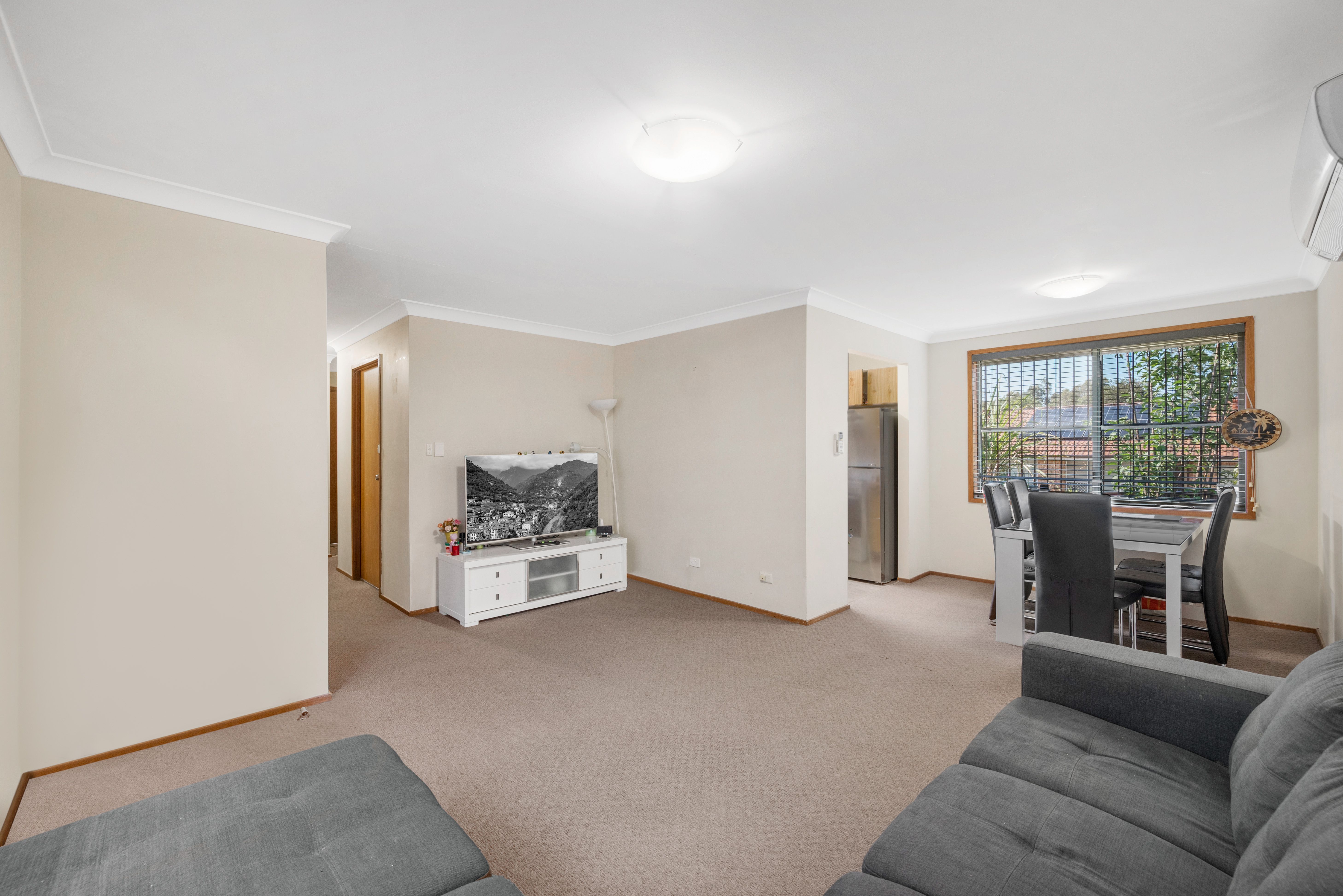 BENSLEY MEWS UNIT 9 8 BENSLEY RD, MACQUARIE FIELDS NSW 2564, 0 rūma, 0 rūma horoi, House