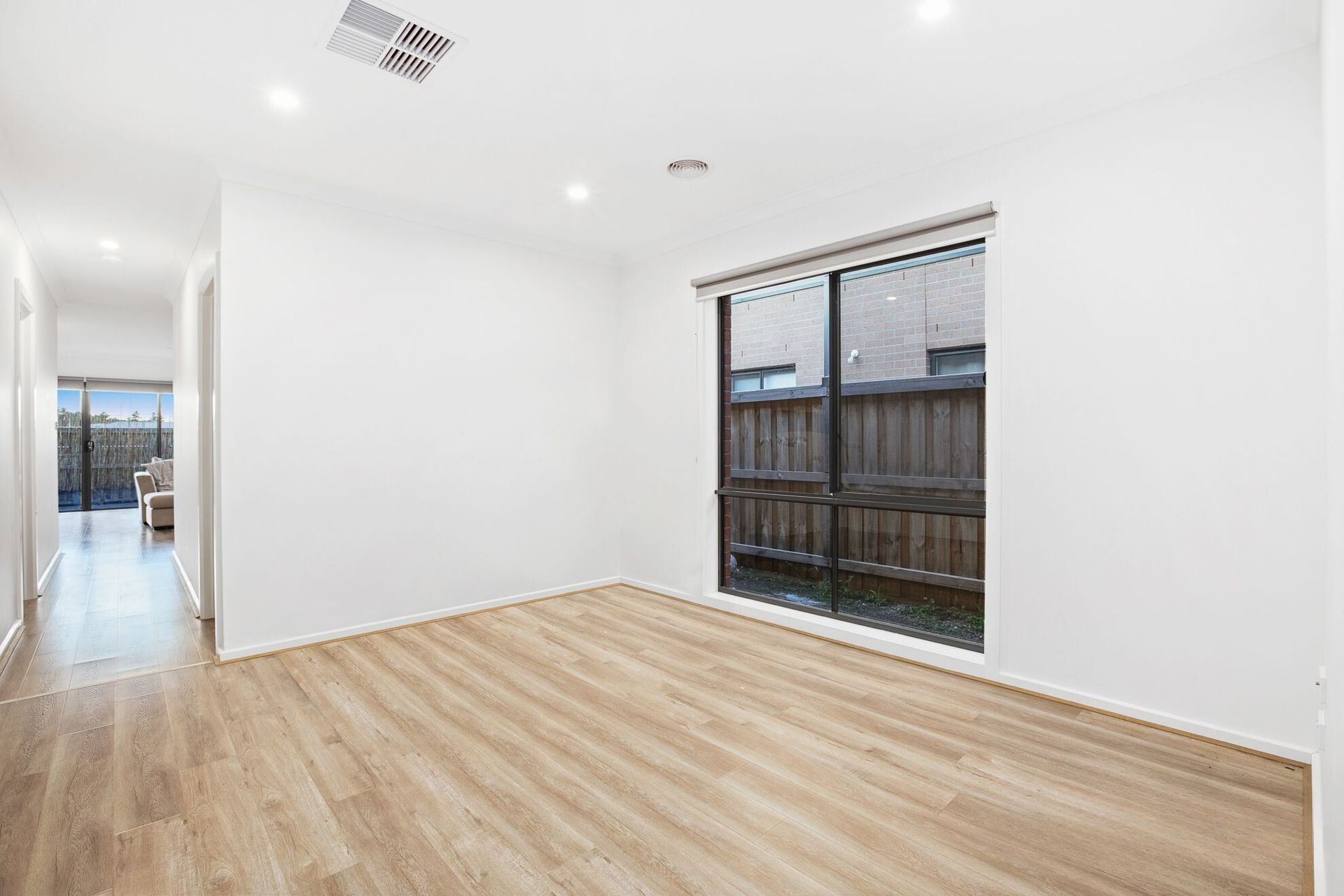 7 EASON AV, TARNEIT VIC 3029, 0房, 0浴, House