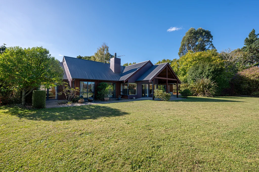 26 Atkins Lane, Hamurana, Rotorua, Bay of Plenty