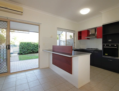 ID:21144514/105 Coutts Street, Bulimba, Brisbane - Eastern Region, 3 غرف, 2 حمامات, Townhouse